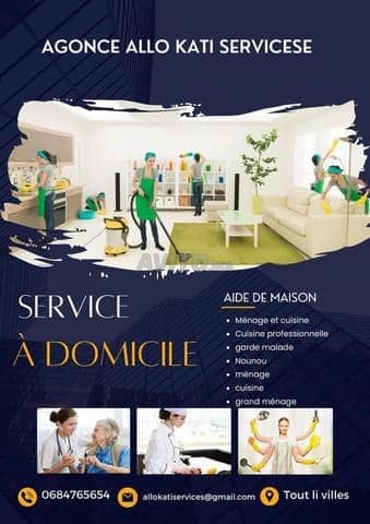 Ak service - Work sample 47