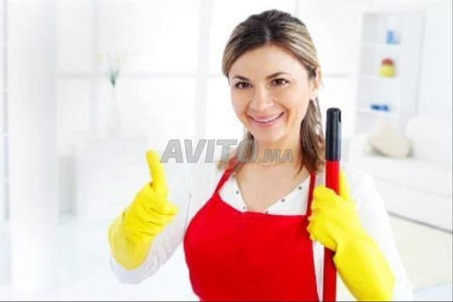 Ak service - Work sample 139