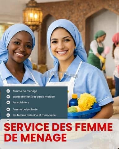 Ak service - Work sample 104