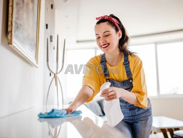 Ak service - Work sample 59