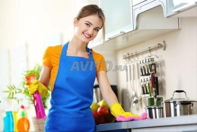Ak service - Work sample 101