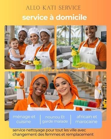 Ak service - Work sample 13