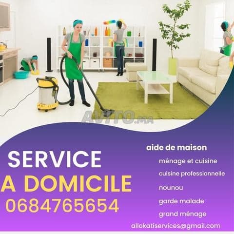 Ak service - Work sample 102