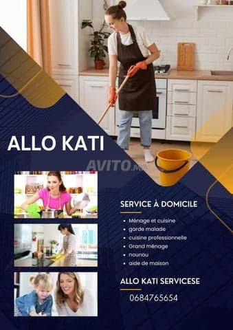 Ak service - Work sample 132