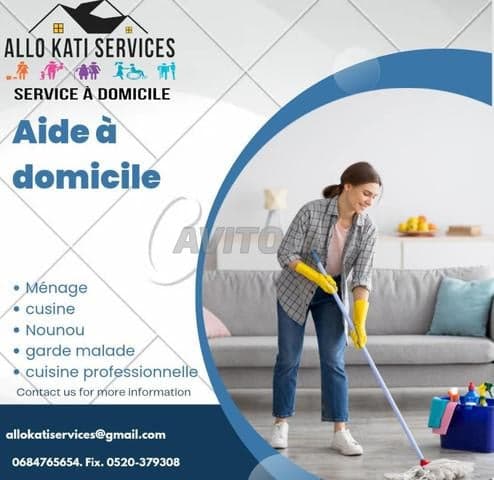 Ak service - Work sample 81