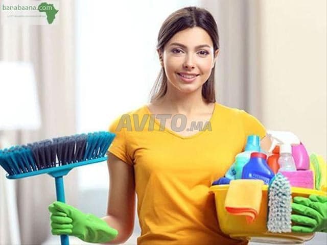 Ak service - Work sample 92