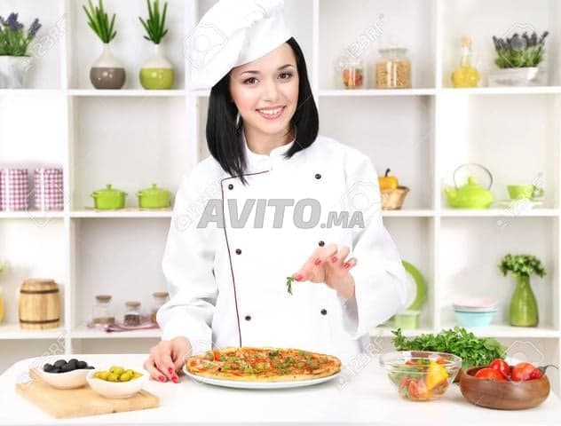 OK SERVICES - Work sample 27