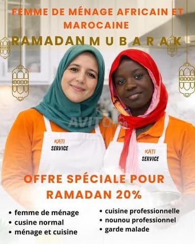 OK SERVICES - Work sample 30