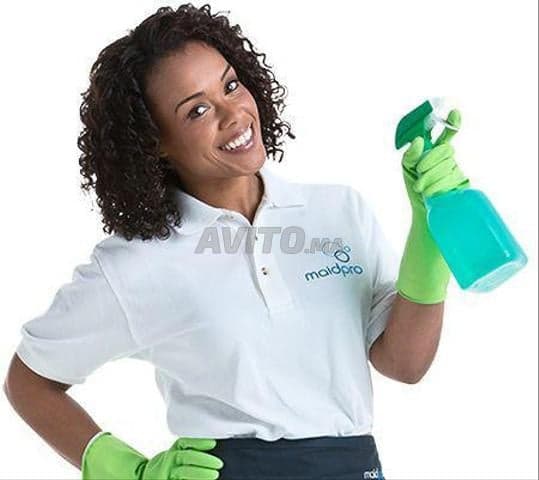 OK SERVICES - Work sample 112