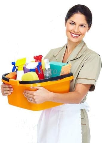 OK SERVICES - Work sample 33