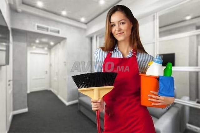 OK SERVICES - Work sample 68