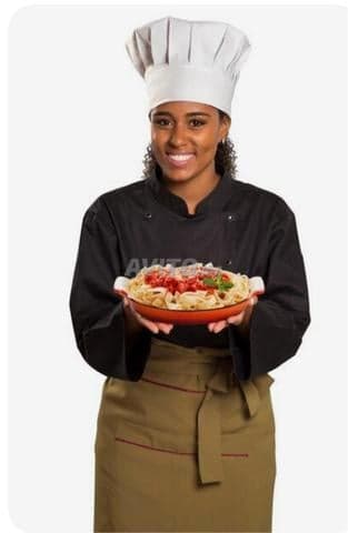OK SERVICES - Work sample 66