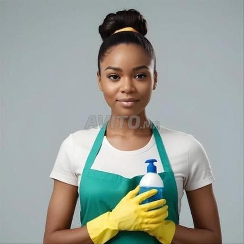 OK SERVICES - Work sample 36