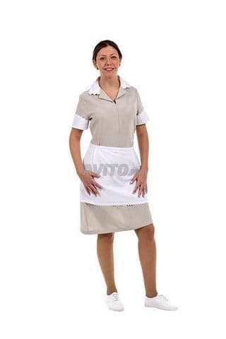 OK SERVICES - Work sample 14