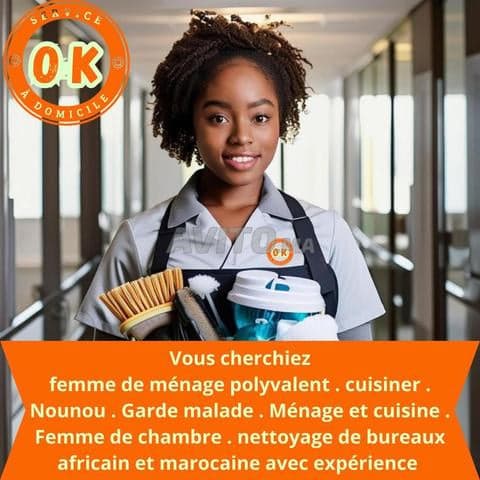 OK SERVICES - Work sample 25