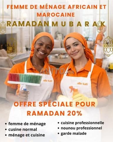 OK SERVICES - Work sample 79