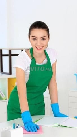 OK SERVICES - Work sample 22