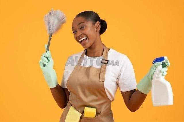 OK SERVICES - Work sample 83