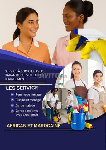 OK SERVICES - Work sample 13