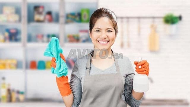 OK SERVICES - Work sample 92