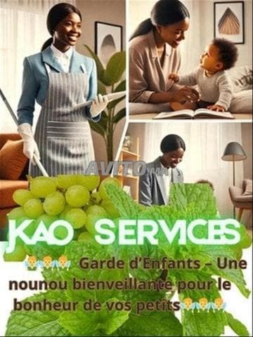 JKAO SERVICES - Work sample 155