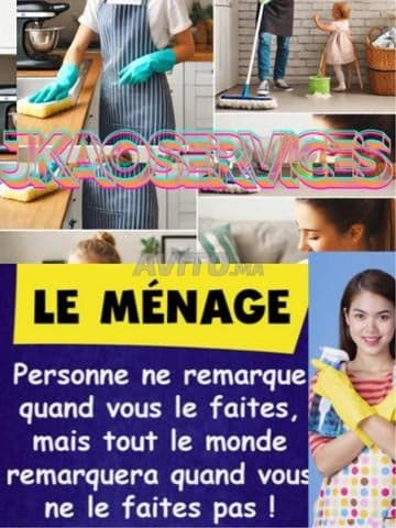 JKAO SERVICES - Work sample 132