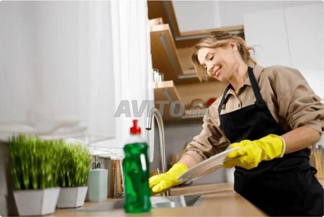 JKAO SERVICES - Work sample 187