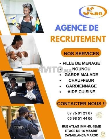 JKAO SERVICES - Work sample 225