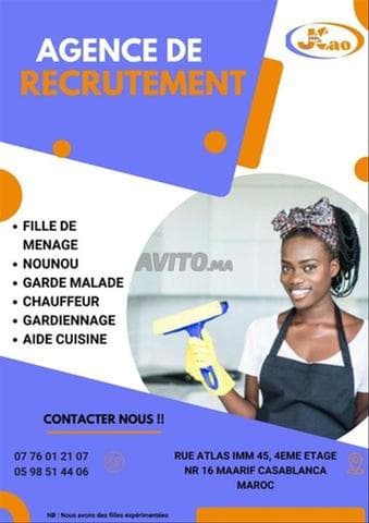 JKAO SERVICES - Work sample 65