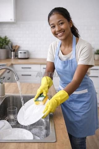JKAO SERVICES - Work sample 80