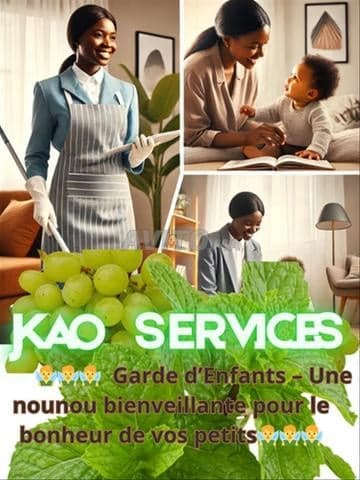 JKAO SERVICES - Work sample 182