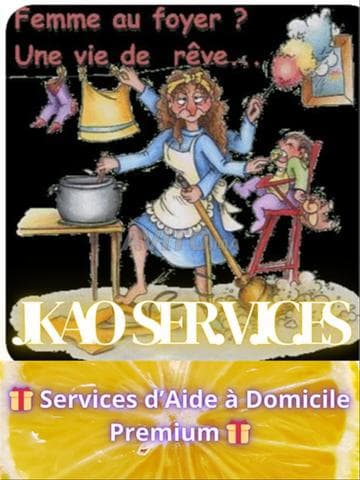 JKAO SERVICES - Work sample 78