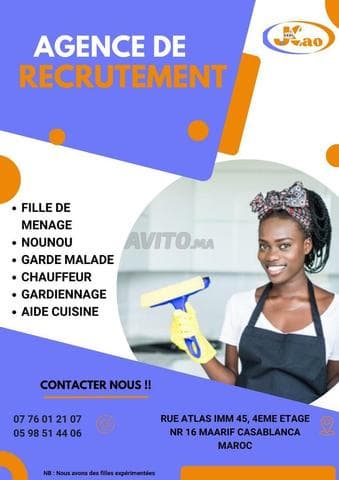 JKAO SERVICES - Work sample 143