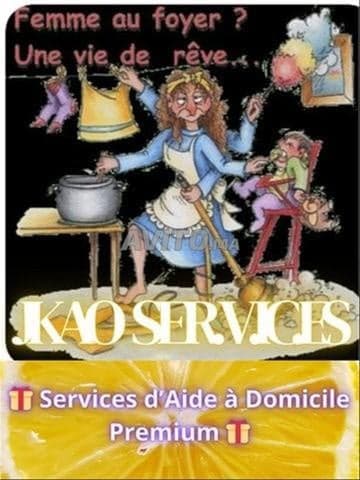 JKAO SERVICES - Work sample 7