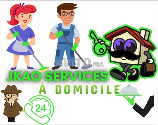 JKAO SERVICES - Work sample 128