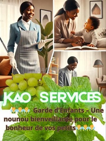 JKAO SERVICES - Work sample 153