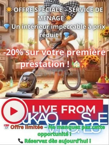 JKAO SERVICES - Work sample 223