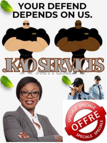 JKAO SERVICES - Work sample 86