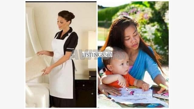 QUALIVOIR BUSINES - Work sample 3