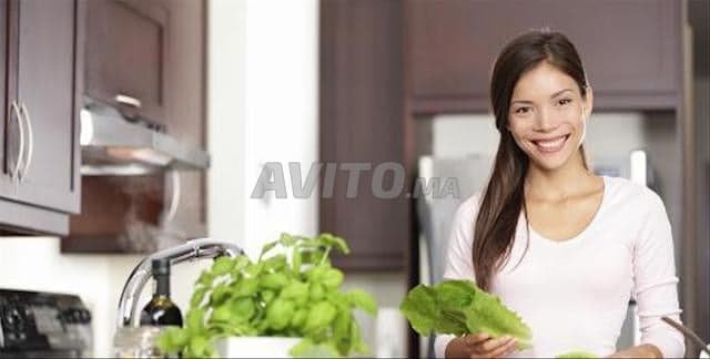 QUALIVOIR BUSINES - Work sample 4