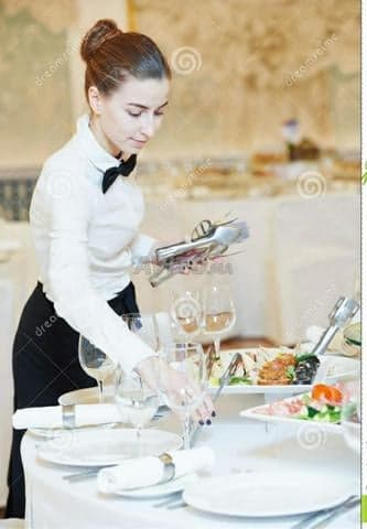 QUALIVOIR BUSINES - Work sample 6