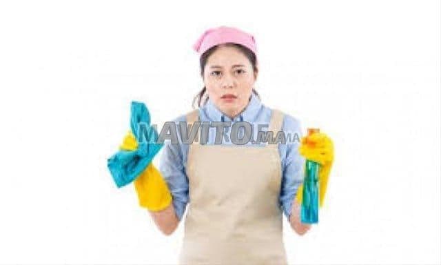 EMPLOIE IMMO BUSINESS - Work sample 45