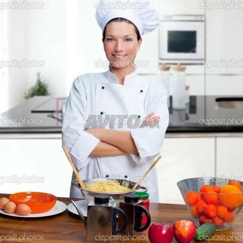 EMPLOIE IMMO BUSINESS - Work sample 118