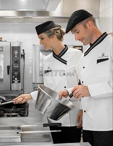EMPLOIE IMMO BUSINESS - Work sample 72