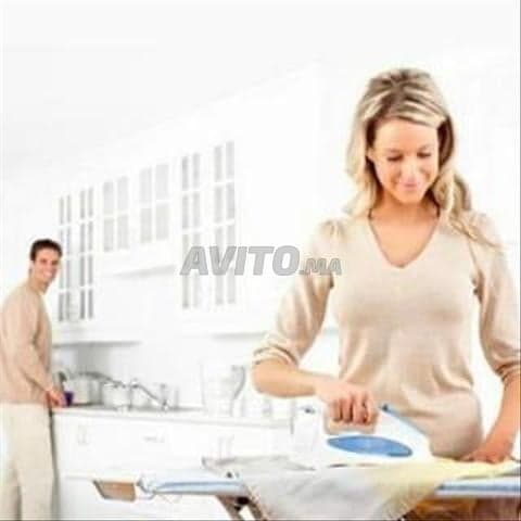 EMPLOIE IMMO BUSINESS - Work sample 115