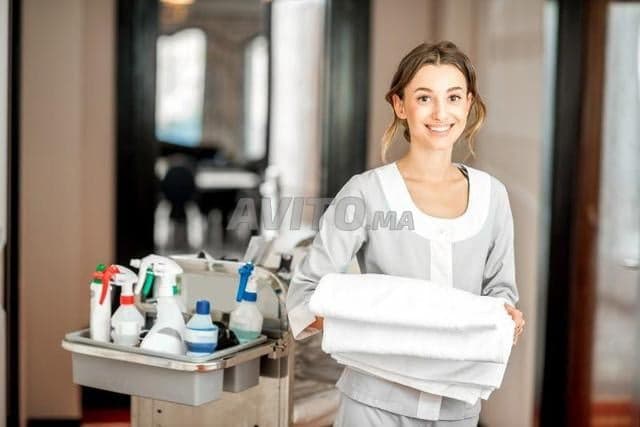 EMPLOIE IMMO BUSINESS - Work sample 171