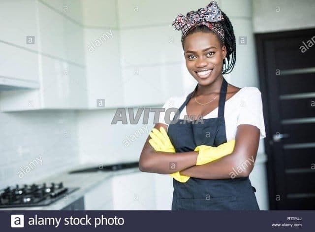 EMPLOIE IMMO BUSINESS - Work sample 54