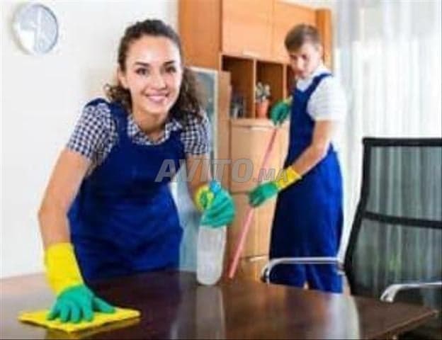 EMPLOIE IMMO BUSINESS - Work sample 121