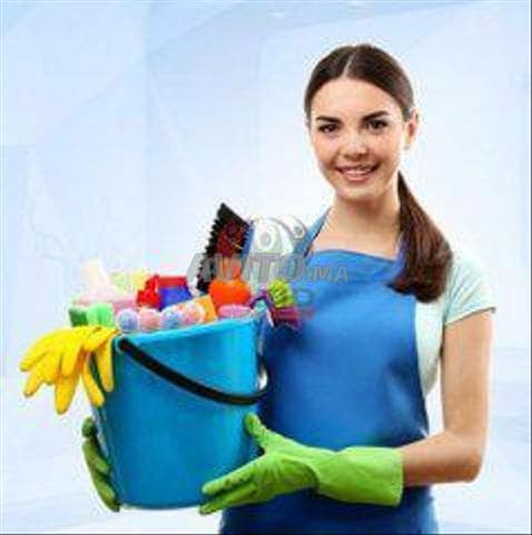EMPLOIE IMMO BUSINESS - Work sample 155