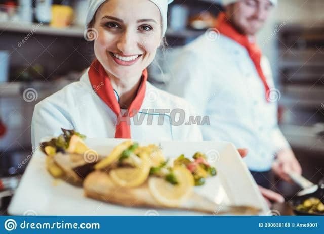 EMPLOIE IMMO BUSINESS - Work sample 148